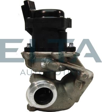 Elta Automotive EE6008 - Клапан возврата ОГ autosila-amz.com