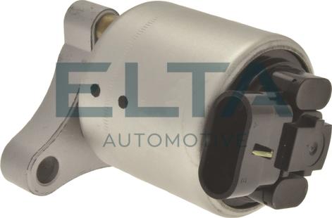 Elta Automotive EE6002 - Клапан возврата ОГ autosila-amz.com