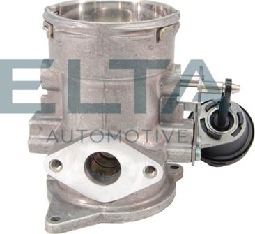 Elta Automotive EE6082 - Клапан возврата ОГ autosila-amz.com