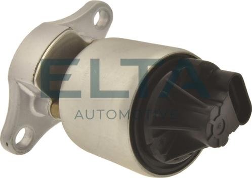 Elta Automotive EE6030 - Клапан возврата ОГ autosila-amz.com