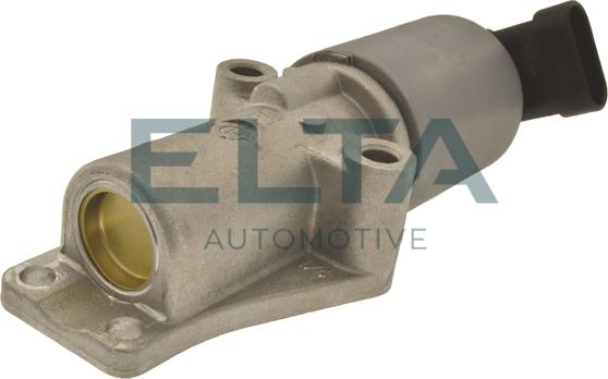 Elta Automotive EE6029 - Клапан возврата ОГ autosila-amz.com