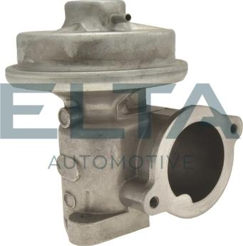 Elta Automotive EE6022 - Клапан возврата ОГ autosila-amz.com