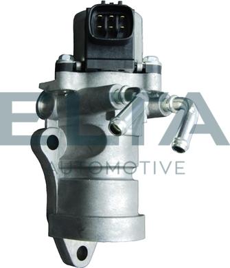 Elta Automotive EE6191 - Клапан возврата ОГ autosila-amz.com