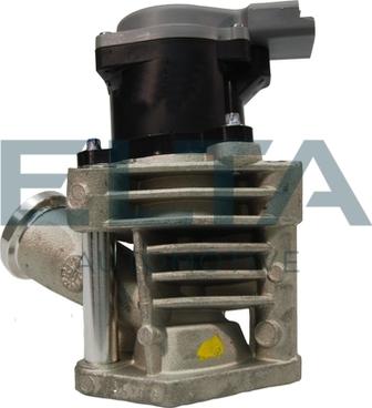 Elta Automotive EE6144 - Клапан возврата ОГ autosila-amz.com