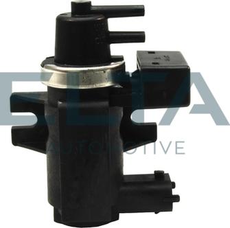 Elta Automotive EE6142 - Клапан вакуумного управления, рециркуляция ОГ autosila-amz.com