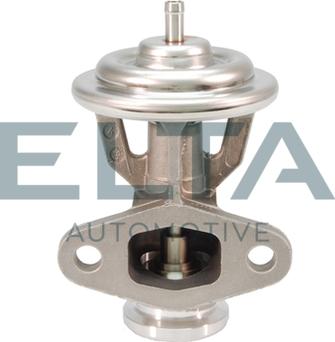 Elta Automotive EE6114 - Клапан возврата ОГ autosila-amz.com