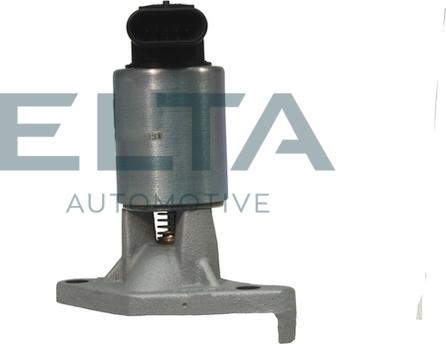 Elta Automotive EE6113 - Клапан возврата ОГ autosila-amz.com