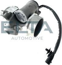 Elta Automotive EE6134 - Клапан возврата ОГ autosila-amz.com