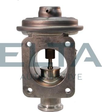 Elta Automotive EE6130 - Клапан возврата ОГ autosila-amz.com