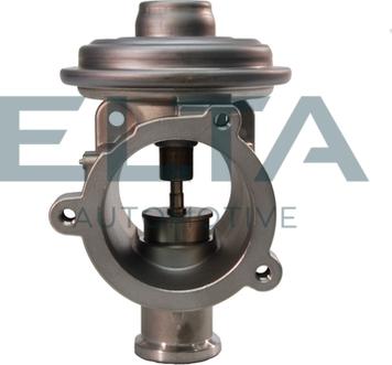 Elta Automotive EE6127 - Клапан возврата ОГ autosila-amz.com