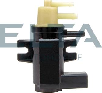 Elta Automotive EE6803 - Клапан вакуумного управления, рециркуляция ОГ autosila-amz.com