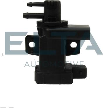 Elta Automotive EE6811 - Клапан вакуумного управления, рециркуляция ОГ autosila-amz.com