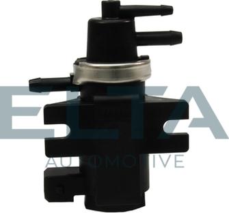 Elta Automotive EE6817 - Клапан вакуумного управления, рециркуляция ОГ autosila-amz.com