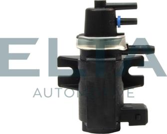 Elta Automotive EE6825 - Клапан вакуумного управления, рециркуляция ОГ autosila-amz.com