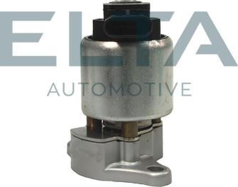 Elta Automotive EE6335 - Клапан возврата ОГ autosila-amz.com