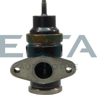 Elta Automotive EE6338 - Клапан возврата ОГ autosila-amz.com