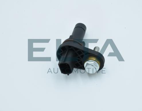 Elta Automotive EE0940 - Датчик импульсов, коленвал autosila-amz.com