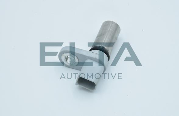 Elta Automotive EE0905 - Датчик импульсов, коленвал autosila-amz.com