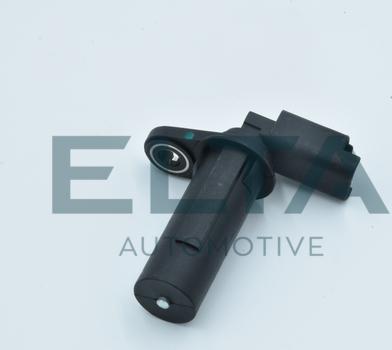 Elta Automotive EE0908 - Датчик импульсов, коленвал autosila-amz.com