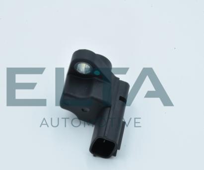 Elta Automotive EE0918 - Датчик импульсов, коленвал autosila-amz.com