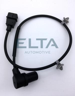 Elta Automotive EE0936 - Датчик импульсов, коленвал autosila-amz.com