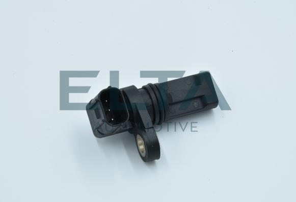 Elta Automotive EE0937 - Датчик импульсов, коленвал autosila-amz.com