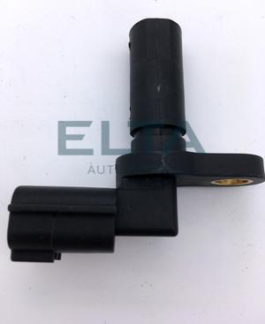 Elta Automotive EE0928 - Датчик импульсов, коленвал autosila-amz.com