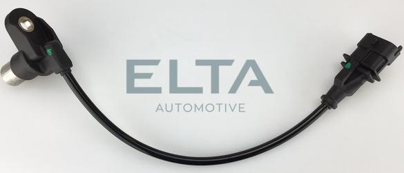 Elta Automotive EE0458 - Датчик, положение распределительного вала autosila-amz.com