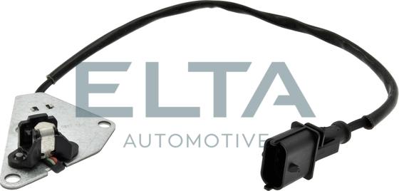 Elta Automotive EE0407 - Датчик, положение распределительного вала autosila-amz.com