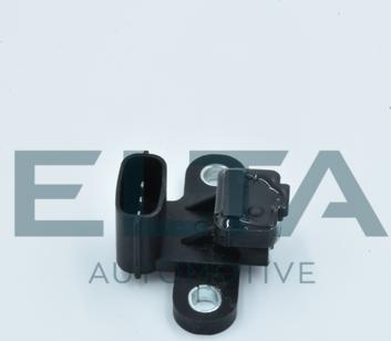 Elta Automotive EE0482 - Датчик импульсов, коленвал autosila-amz.com