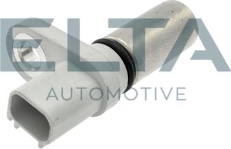 Elta Automotive EE0426 - Датчик импульсов, коленвал autosila-amz.com