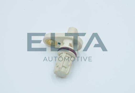 Elta Automotive EE0599 - Датчик импульсов, коленвал autosila-amz.com