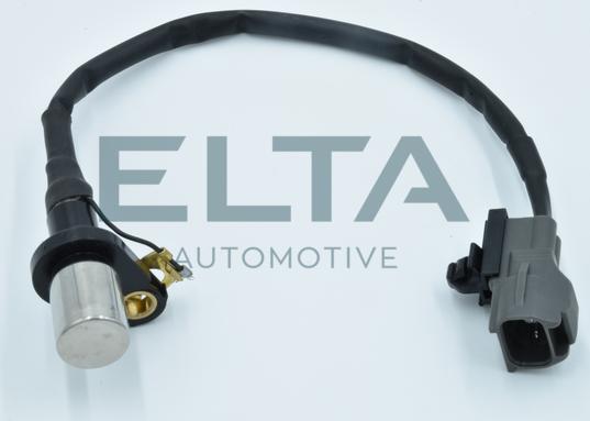 Elta Automotive EE0597 - Датчик импульсов, коленвал autosila-amz.com