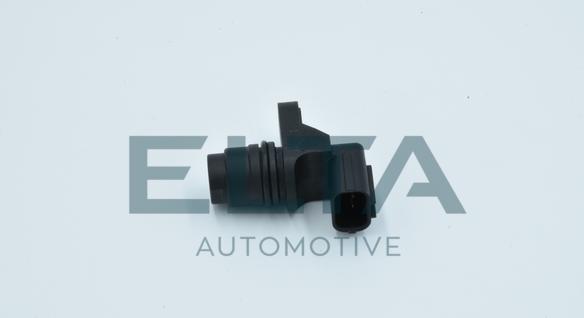 Elta Automotive EE0545 - Датчик, положение распределительного вала autosila-amz.com
