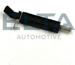 Elta Automotive EE0540 - Датчик импульсов, коленвал autosila-amz.com