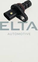 Elta Automotive EE0550 - Датчик импульсов, коленвал autosila-amz.com