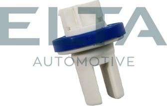 Elta Automotive EE0551 - Датчик импульсов, коленвал autosila-amz.com