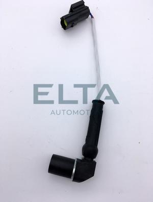 Elta Automotive EE0561 - Датчик импульсов, коленвал autosila-amz.com