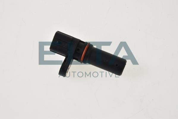 Elta Automotive EE0505 - Датчик импульсов, коленвал autosila-amz.com