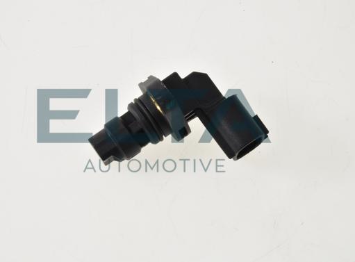 Elta Automotive EE0512 - Датчик импульсов, коленвал autosila-amz.com