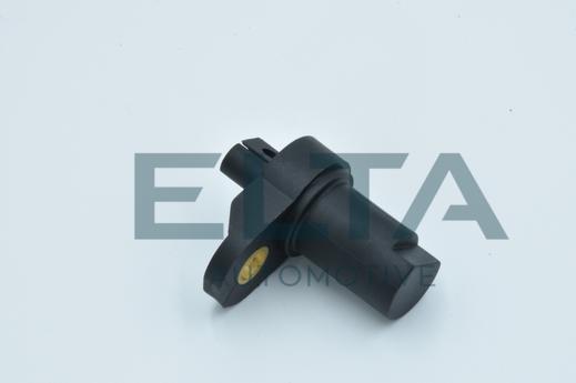 Elta Automotive EE0535 - Датчик импульсов, коленвал autosila-amz.com