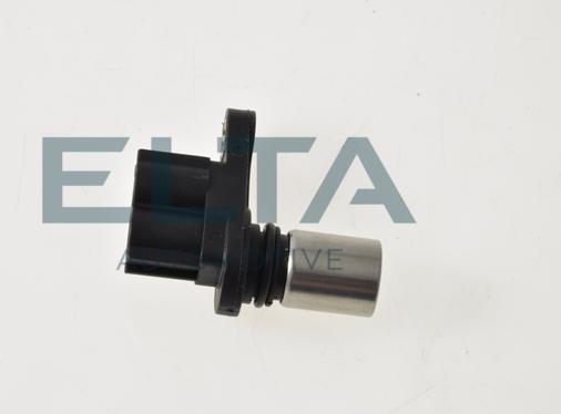Elta Automotive EE0529 - Датчик импульсов, коленвал autosila-amz.com