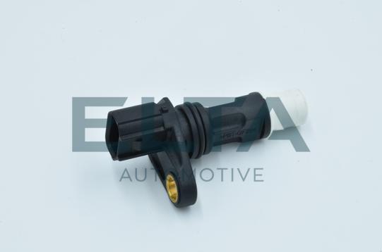 Elta Automotive EE0522 - Датчик импульсов, коленвал autosila-amz.com