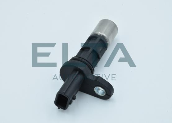 Elta Automotive EE0615 - Датчик импульсов, коленвал autosila-amz.com