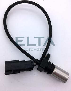 Elta Automotive EE0617 - Датчик импульсов, коленвал autosila-amz.com
