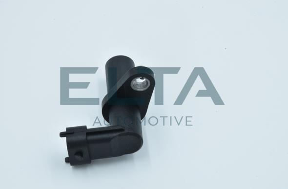 Elta Automotive EE0636 - Датчик импульсов, коленвал autosila-amz.com