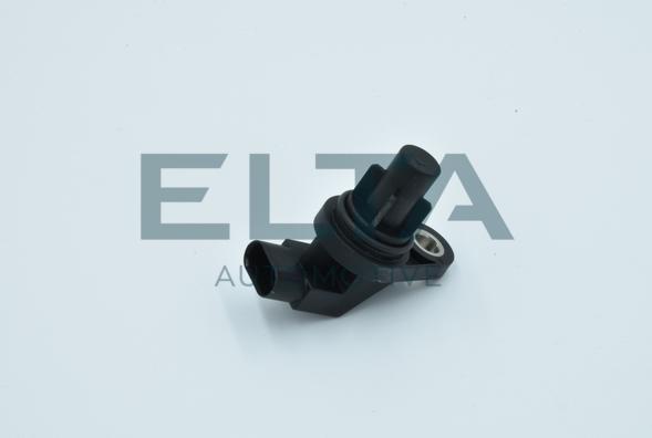 Elta Automotive EE0633 - Датчик, положение распределительного вала autosila-amz.com