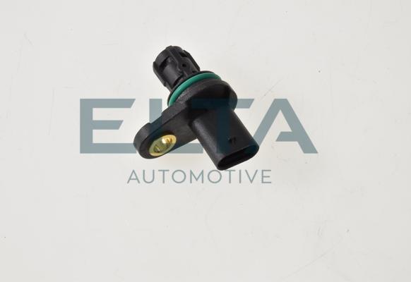 Elta Automotive EE0095 - Датчик, положение распределительного вала autosila-amz.com