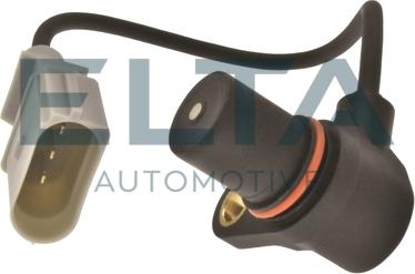 Elta Automotive EE0041 - Датчик импульсов, коленвал autosila-amz.com