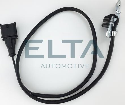 Elta Automotive EE0043 - Датчик, положение распределительного вала autosila-amz.com